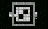 MMG: Trapdoorer