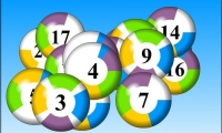 Click To Vina