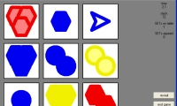 MultiSet