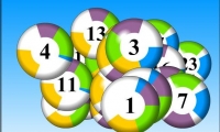 Click To Vina