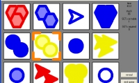 MultiSet