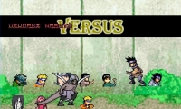Naruto Battle Arena