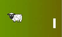 Silly pong