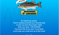 Crappie Fishing