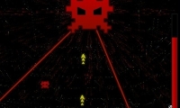 Particle Wars Extreme