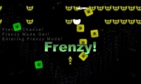 Particle Wars Extreme