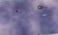 Guy's Revenge