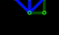 GlowPuzzle