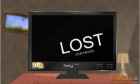 ZOM-TV!