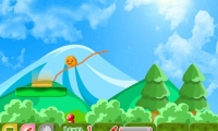 Puru Puru 2