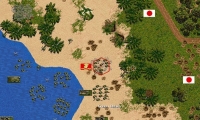 Steel Panthers: Main Battle Tank