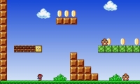 Super Mario 2006