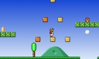 Super Mario 2006