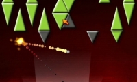 Breakout Evolution 2