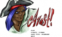 Avast!