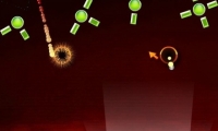 Breakout Evolution 2