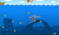 Fisher Boy