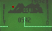 Snake by Oshi