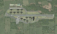Wings of Glory