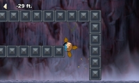 Cave of Wonders