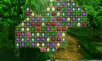 Druids Battle of Magic