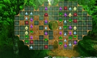 Druids Battle of Magic