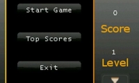 Touchtris