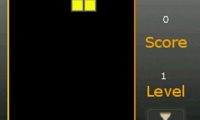 Touchtris