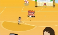  Las Vacaciones de Raúl 08