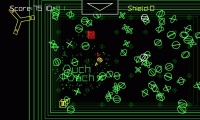 PewPew