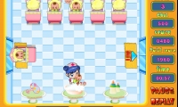 Baby Care Rush