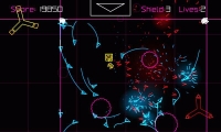 PewPew