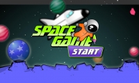 Space Game