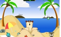 Cat VsDog 2 Game 