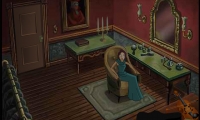 Arcane - Episode 2