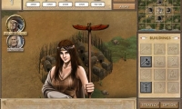 The last village
