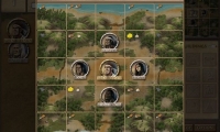 The last village
