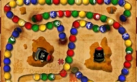 Blackbeards Assault