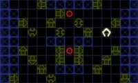Magnetizer