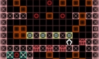 Magnetizer