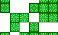 Pexeso