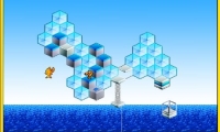 Qobix