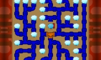 Pipes