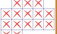 DotBox