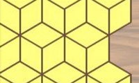 Hexa Connect 
