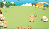 Sheeptastic