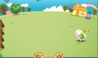 Sheeptastic