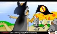 Super Doggy