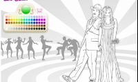 Color up HSM3