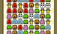 Zoo Keeper